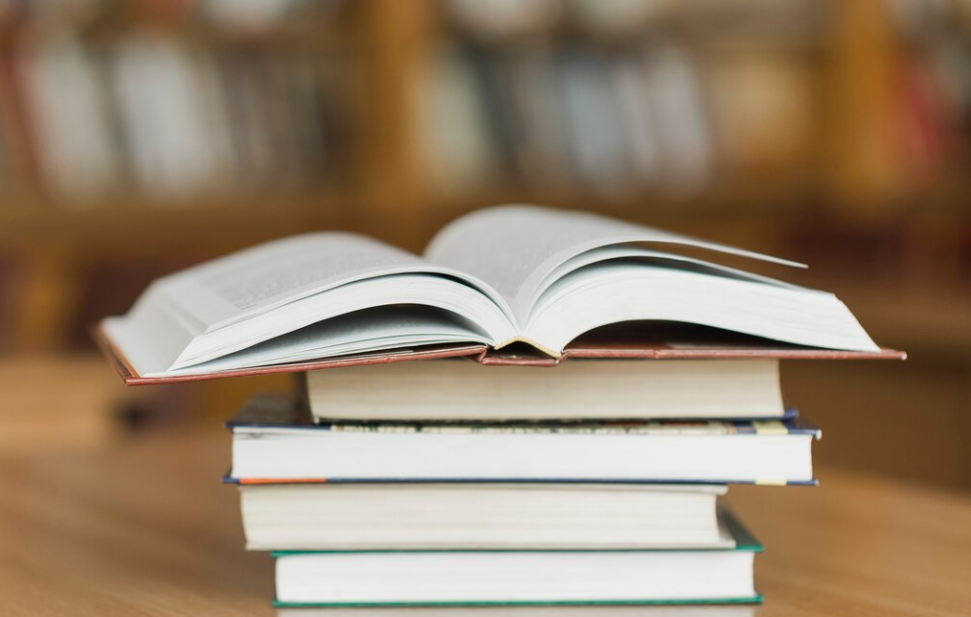 Strategi Lolos SNBP 2026: Persiapkan Prestasi, Rapor, dan Nilai TKA Sejak Dini